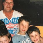 Michael Mcinnes - @michael.mcinnes.104 - Instagram