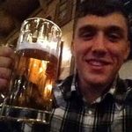 Michael McInnes - @michael_mcinnes357 - Instagram