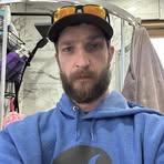 Michael McInnes - Facebook