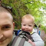 Michael Mcinnes - @michaelmcinnes - Instagram