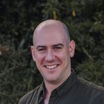 Michael McInnes - @mrmichaelmcinnes - Instagram