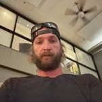 Michael McInnes - @mcinnes541 - Instagram