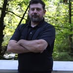 Michael Mcinnes - Facebook