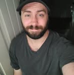 Michael McInnes - Facebook