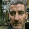 Michael Mcinnes - @michaelmcinnes3 - TikTok