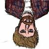 Michael McInnes - @michael.mcinnes - TikTok
