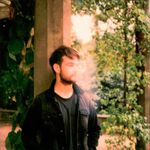 Michael McInnes - @michael_mcinnes_music - Instagram