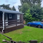 Michael Mcinnes - Facebook