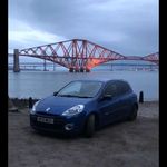 michael mcinnes - @michael_mcinnes - Instagram