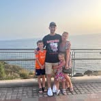Michael McInnes - Facebook