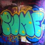 Michael Mcinnes - @moopumf - Instagram
