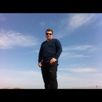 Michael McInnes - @mickmcinnes - Instagram