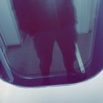 Michael McInnes-Main - @michaelmain579 - Instagram