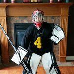 Michael  Mcintee - @mcintee8697 - Instagram
