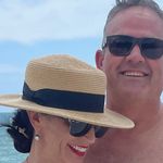Michael D. McIntee - @michael.mcintee.99 - Instagram