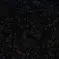Michael McIntee967 - @michael.mcintee - TikTok