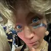 Michael_McIntee - @michael_mcintee - TikTok