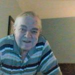 Michael McIntee - @musiclover5480 - Instagram