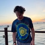 Michael McIntee - @michael.mcintee - Instagram