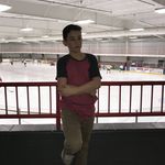 Michael Mcintee - @muchael_mucintee_spams - Instagram