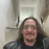 Michael McIntee - @mikemcintee5 - TikTok