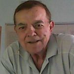 Michael McIntee - @michael.mcintee.7 - Instagram