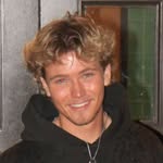 Michael McIntee - @michael_mcinte.e - Instagram