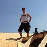 Michael McInteer - @michaelmcinteer - Instagram
