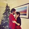 michaelmcintee2 - @michaelmcintee2 - TikTok