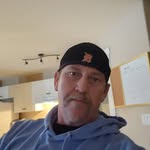 John Michael Mcisaac - @johnmichaelmcisaac2023 - Instagram