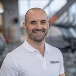 McIsaac Health - @michaelrmcisaac - Instagram
