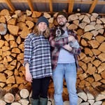 Michael A. McIsaac - @mikealmci - Instagram