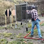 Michael Daniel McIsaac - @michael.d.mcisaac - Instagram