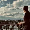 Michael McIsaac561 - @michaelmcisaac561 - TikTok