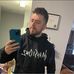 Michael McIsaac - Facebook