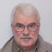 Michael McIsaac - Facebook