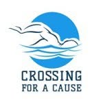 Michael McIsaac - @crossing_lake_ont - Instagram