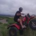 Michael Mcisaac - Facebook