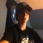 Michael Mcisaac - @michael_mcisaac - Instagram