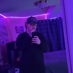 Michael McIsaac - @michaelmcisaac17 - Instagram