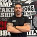Michael McIsaac - Facebook