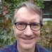 Michael McIsaac - Facebook