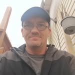 Michael Mcisaac - @mcisaac_michael - Instagram