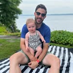 Michael McIsaac - @mpmcisaac - Instagram