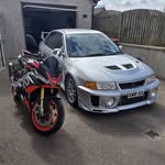 Michael Mcisaac - @5683mcisaac - Instagram