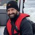 Michael McIsaac - Facebook