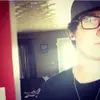 Michael McIsaac - @michaelmcisaac17 - TikTok