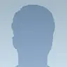 michael mcisaac - @mikemcisaac - TikTok