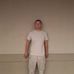 Michael Mcisaac - Facebook