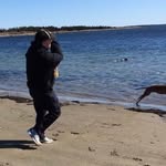 Michael McIsaac - @effdeegee - Instagram